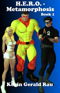 From left to right: Pystar, Spartan, and Black Tiger.Click the image to get it for Kindle.
